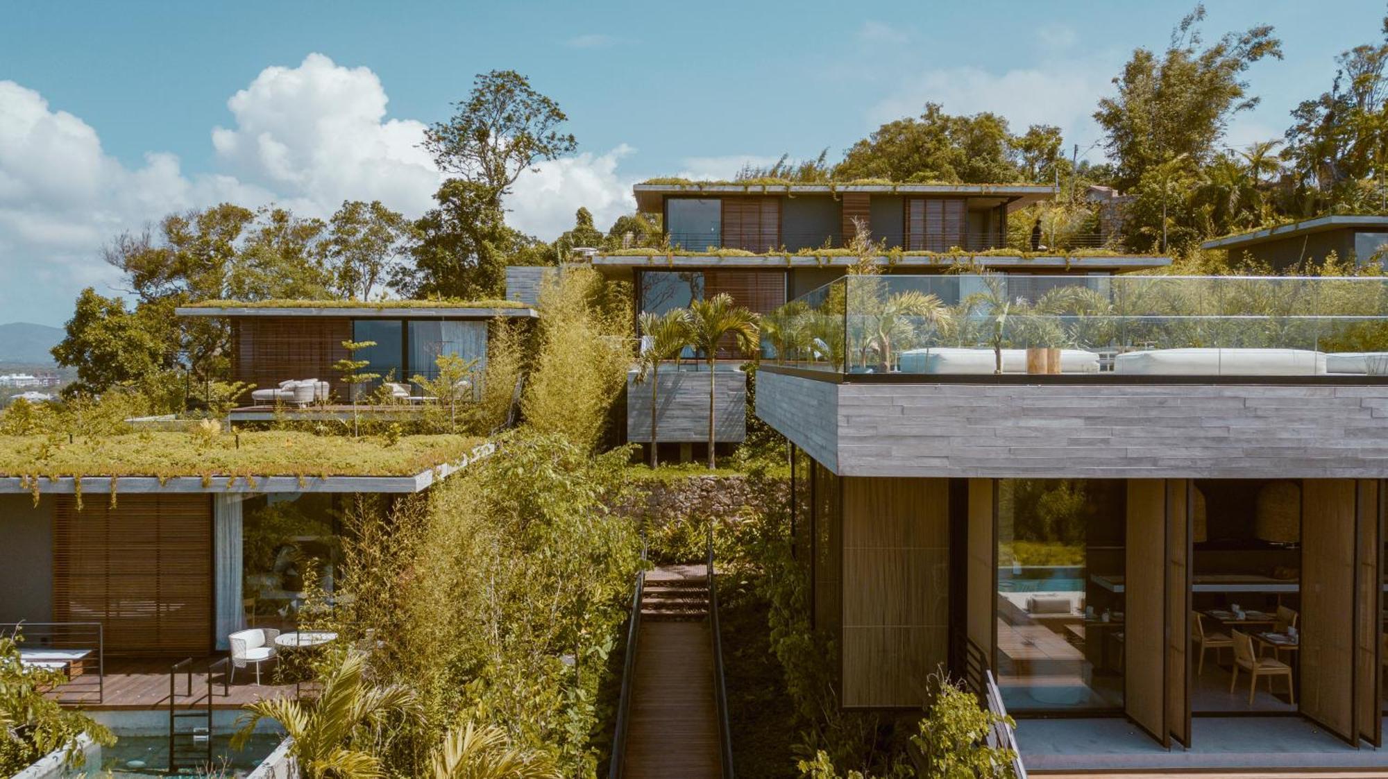 Fuso Concept Hotel Florianopolis Luaran gambar
