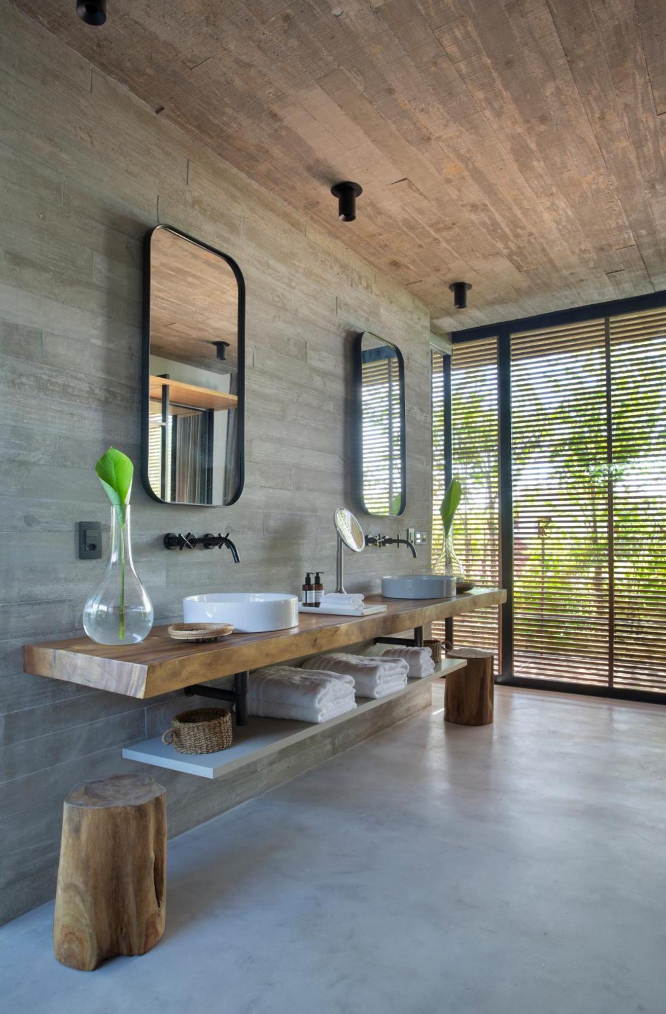 Fuso Concept Hotel Florianopolis Luaran gambar