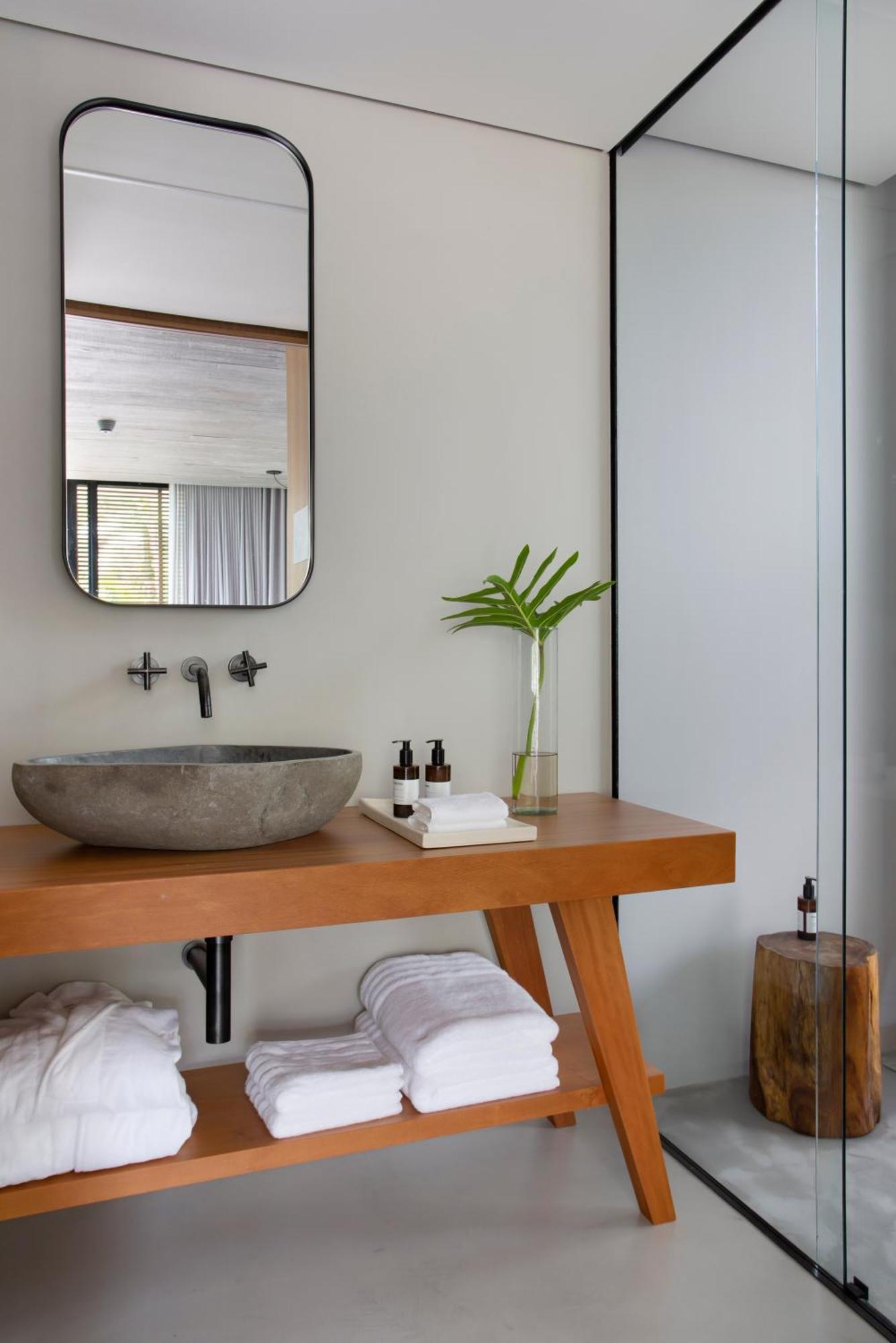 Fuso Concept Hotel Florianopolis Luaran gambar